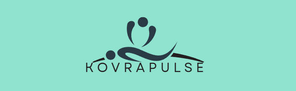 KOVRA Pulse